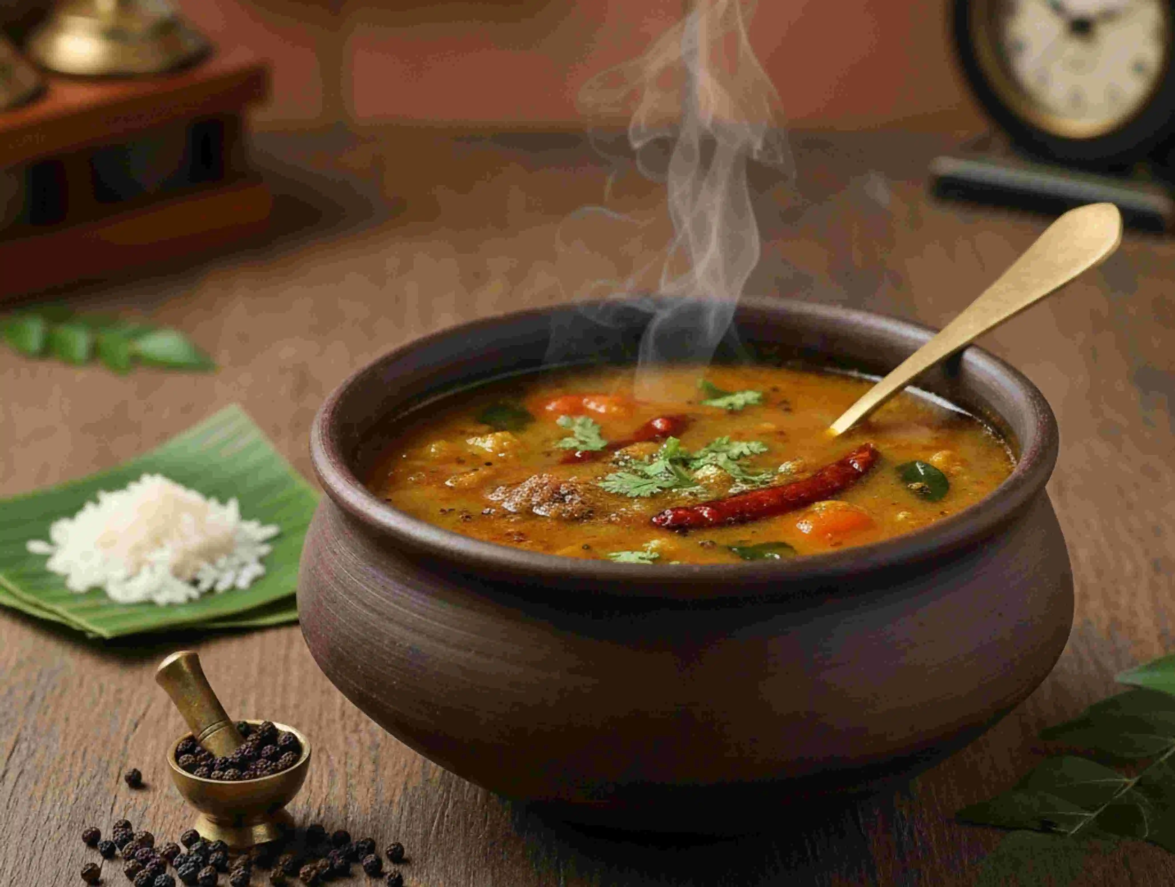 Rasam